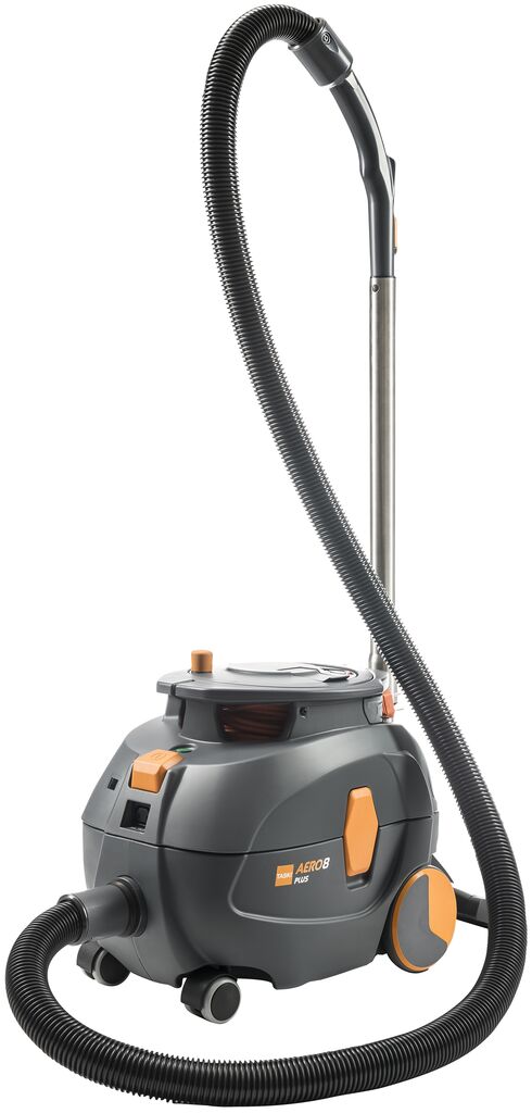 TASKI AERO 8 Plus 1stk.